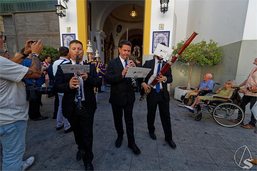 fjmontiel_Traslado_ida_Las_Aguas_275_Aniv_fundacional_2025_DSC_3023_DxO