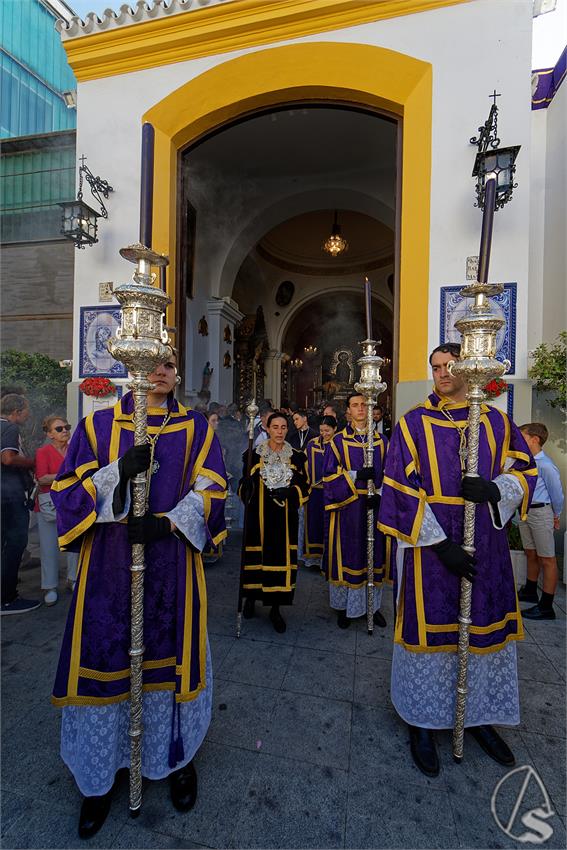 fjmontiel_Traslado_ida_Las_Aguas_275_Aniv_fundacional_2025_DSC_3025_DxO