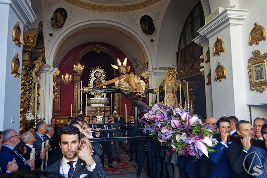fjmontiel_Traslado_ida_Las_Aguas_275_Aniv_fundacional_2025_DSC_3027_DxO
