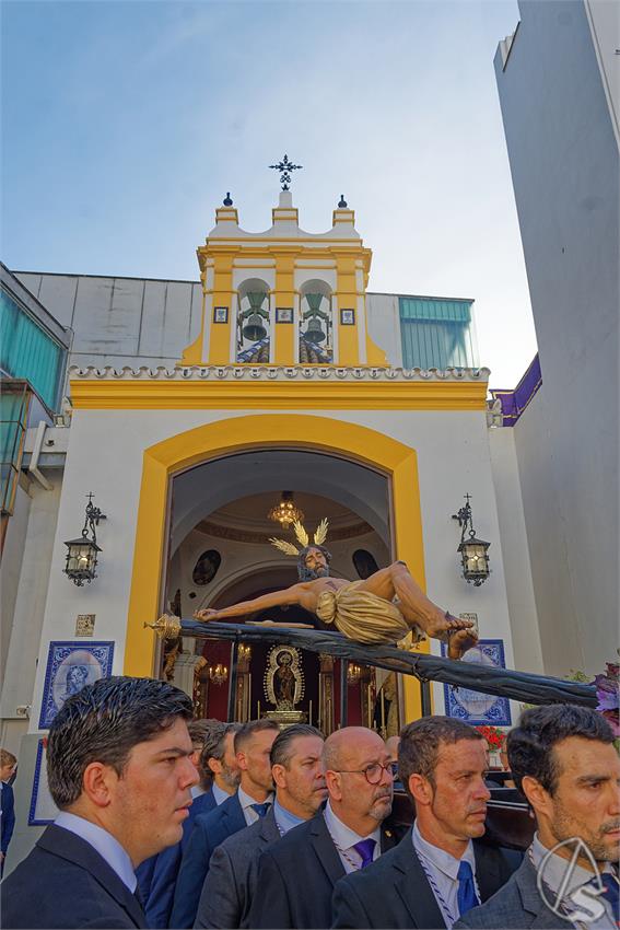 fjmontiel_Traslado_ida_Las_Aguas_275_Aniv_fundacional_2025_DSC_3030_DxO