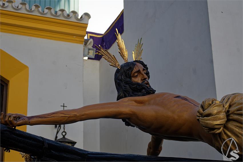 fjmontiel_Traslado_ida_Las_Aguas_275_Aniv_fundacional_2025_DSC_3032_DxO