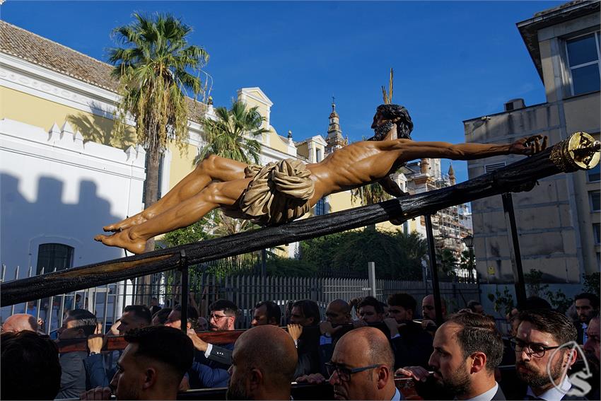 fjmontiel_Traslado_ida_Las_Aguas_275_Aniv_fundacional_2025_DSC_3035_DxO