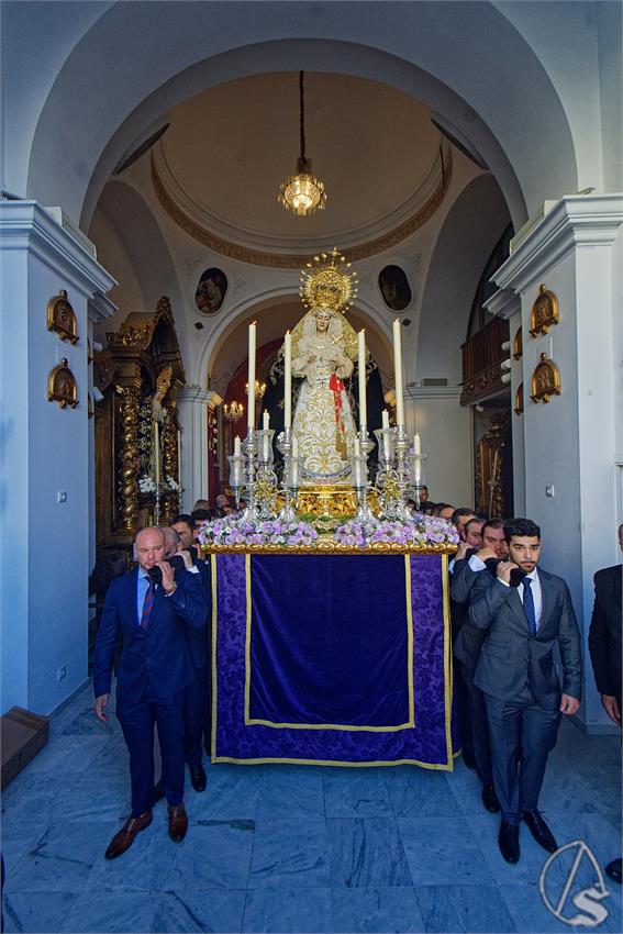 fjmontiel_Traslado_ida_Las_Aguas_275_Aniv_fundacional_2025_DSC_3037_DxO
