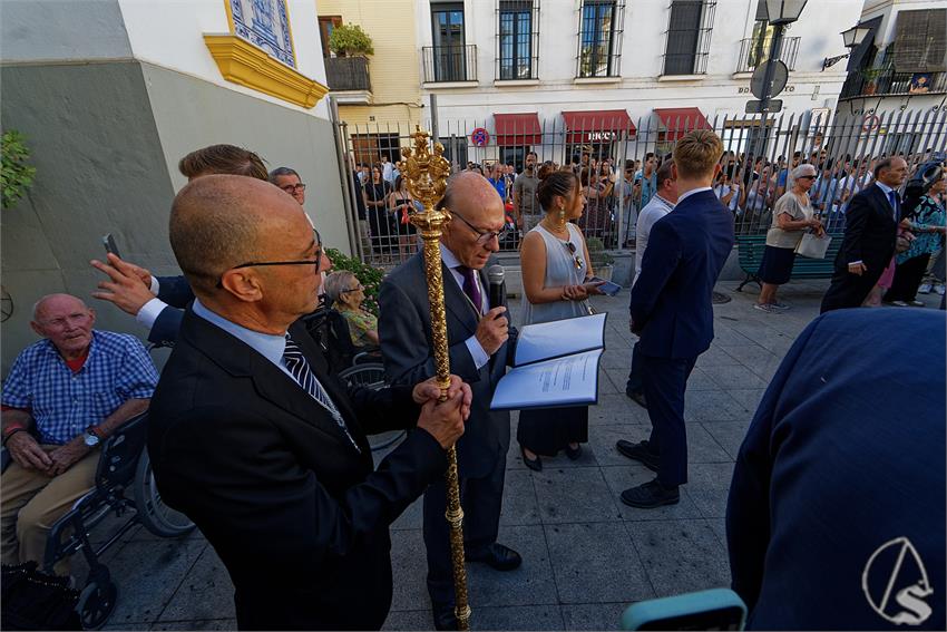 fjmontiel_Traslado_ida_Las_Aguas_275_Aniv_fundacional_2025_DSC_3042_DxO
