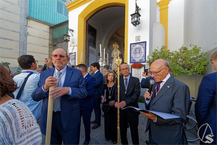 fjmontiel_Traslado_ida_Las_Aguas_275_Aniv_fundacional_2025_DSC_3043_DxO