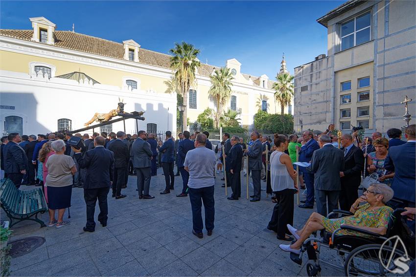 fjmontiel_Traslado_ida_Las_Aguas_275_Aniv_fundacional_2025_DSC_3044_DxO