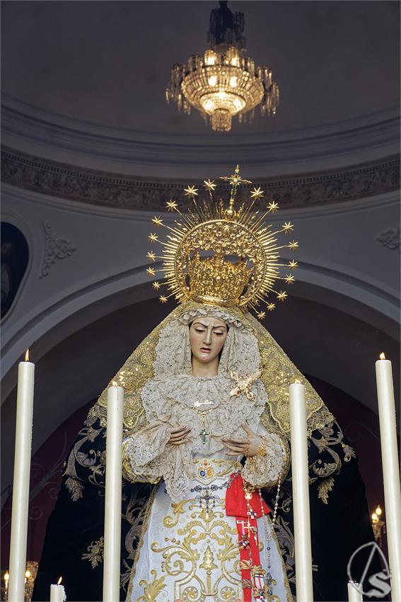 fjmontiel_Traslado_ida_Las_Aguas_275_Aniv_fundacional_2025_DSC_3046_DxO