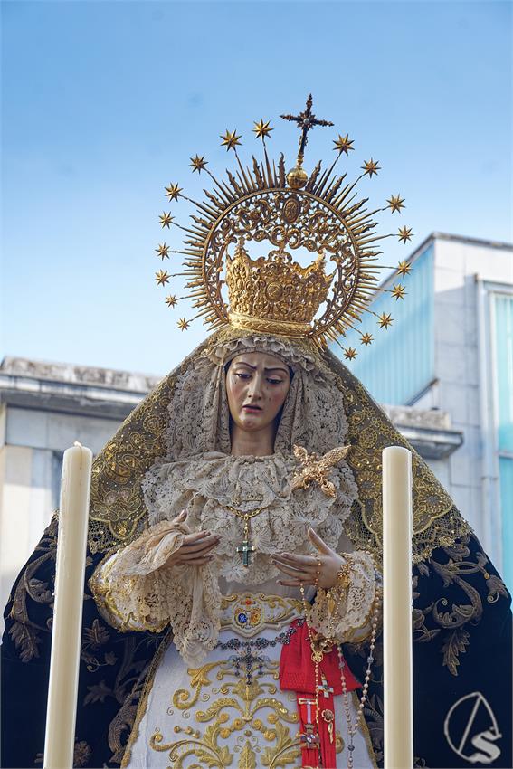 fjmontiel_Traslado_ida_Las_Aguas_275_Aniv_fundacional_2025_DSC_3057_DxO