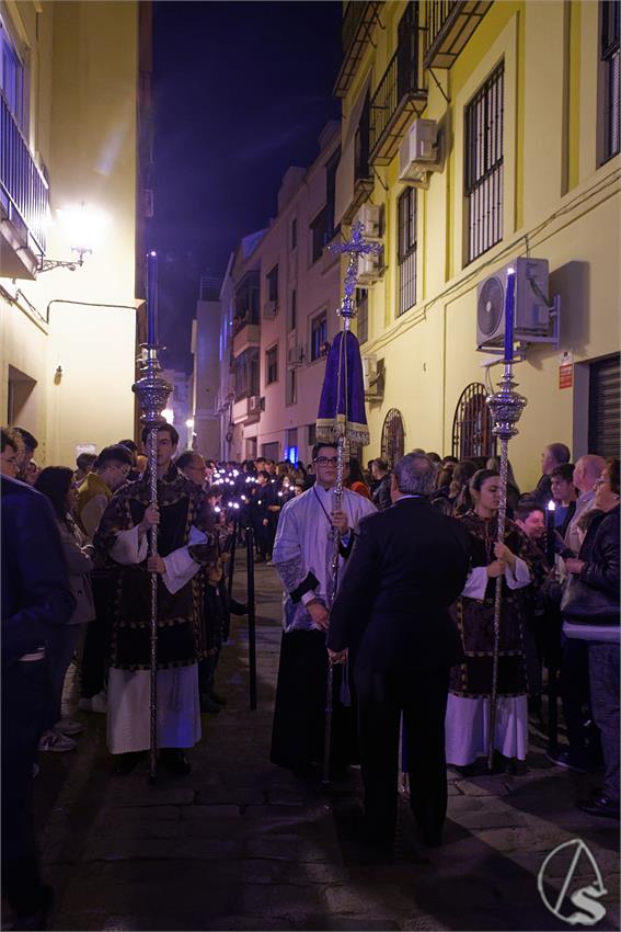 fjmontiel_Traslado_ida_Piedad_a_la_Caridad_2024_DSC_9028_DxO