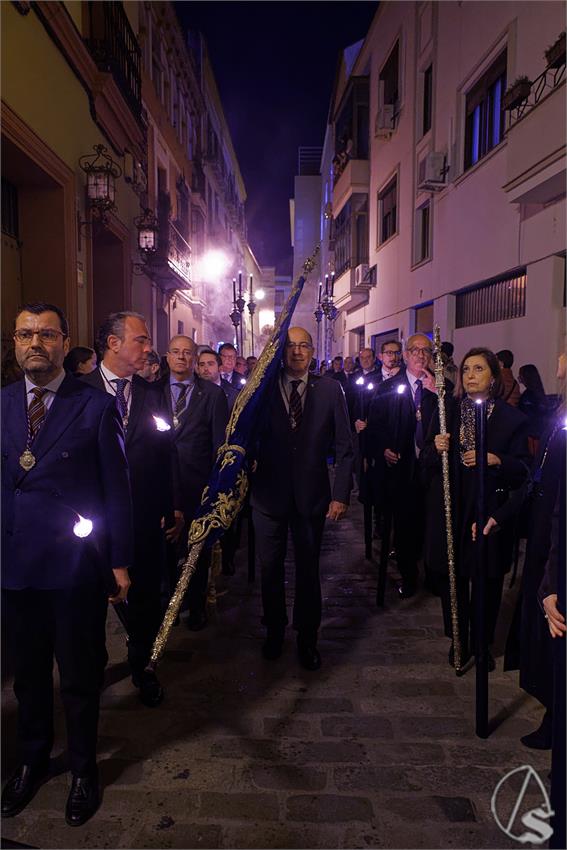 fjmontiel_Traslado_ida_Piedad_a_la_Caridad_2024_DSC_9031_DxO