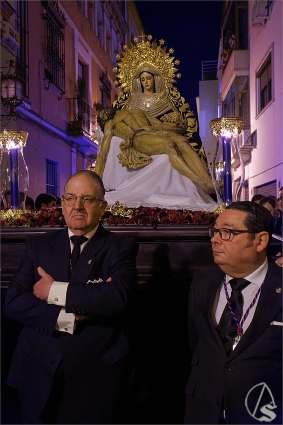 fjmontiel_Traslado_ida_Piedad_a_la_Caridad_2024_DSC_9037_DxO