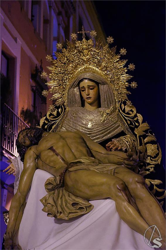 fjmontiel_Traslado_ida_Piedad_a_la_Caridad_2024_DSC_9041_DxO