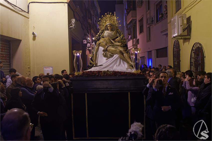 fjmontiel_Traslado_ida_Piedad_a_la_Caridad_2024_DSC_9042_DxO