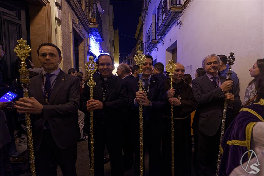 fjmontiel_Traslado_ida_Piedad_a_la_Caridad_2024_DSC_9048_DxO