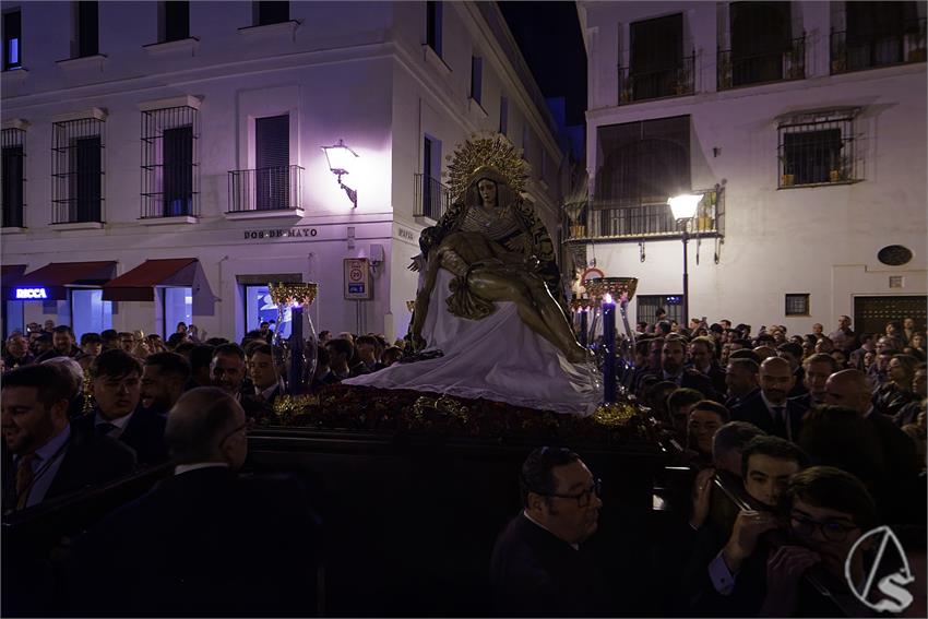 fjmontiel_Traslado_ida_Piedad_a_la_Caridad_2024_DSC_9051_DxO