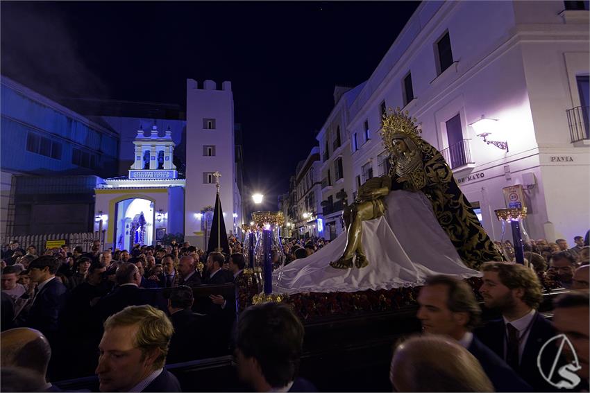 fjmontiel_Traslado_ida_Piedad_a_la_Caridad_2024_DSC_9053_DxO