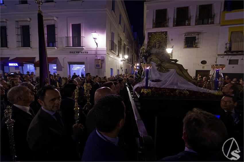 fjmontiel_Traslado_ida_Piedad_a_la_Caridad_2024_DSC_9055_DxO