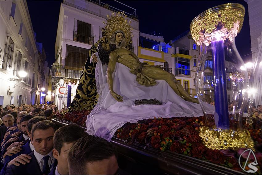 fjmontiel_Traslado_ida_Piedad_a_la_Caridad_2024_DSC_9056_DxO