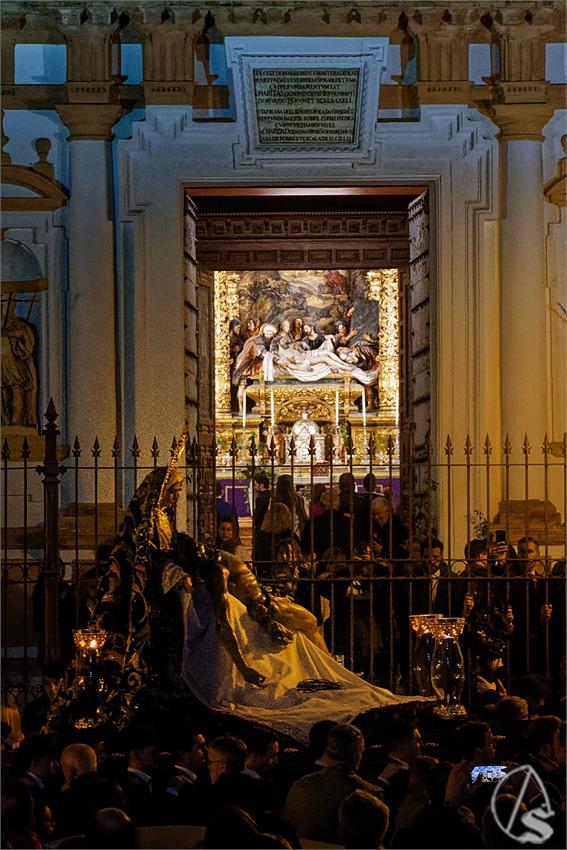 fjmontiel_Traslado_ida_Piedad_a_la_Caridad_2024_DSC_9070_DxO