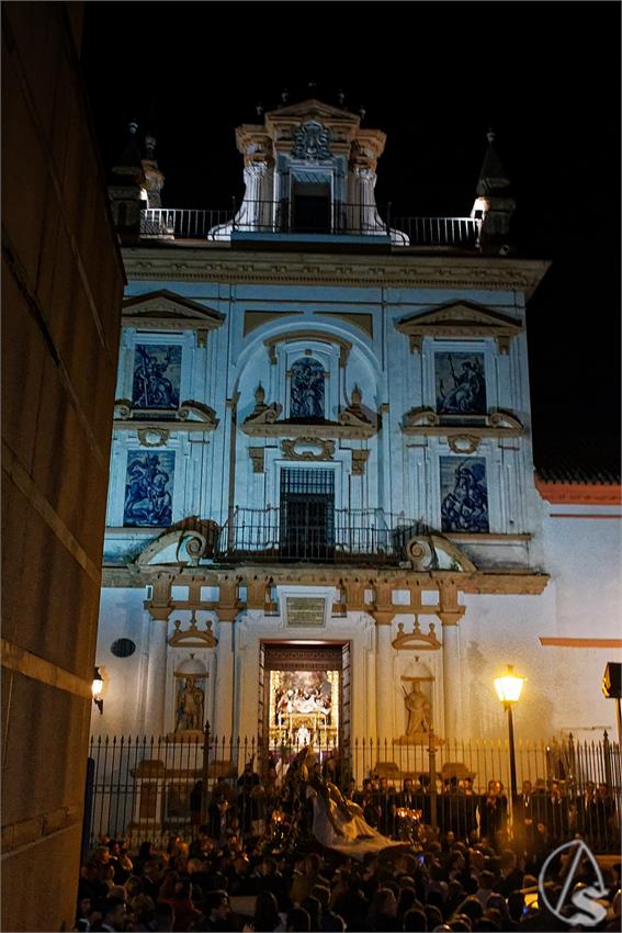 fjmontiel_Traslado_ida_Piedad_a_la_Caridad_2024_DSC_9071_DxO