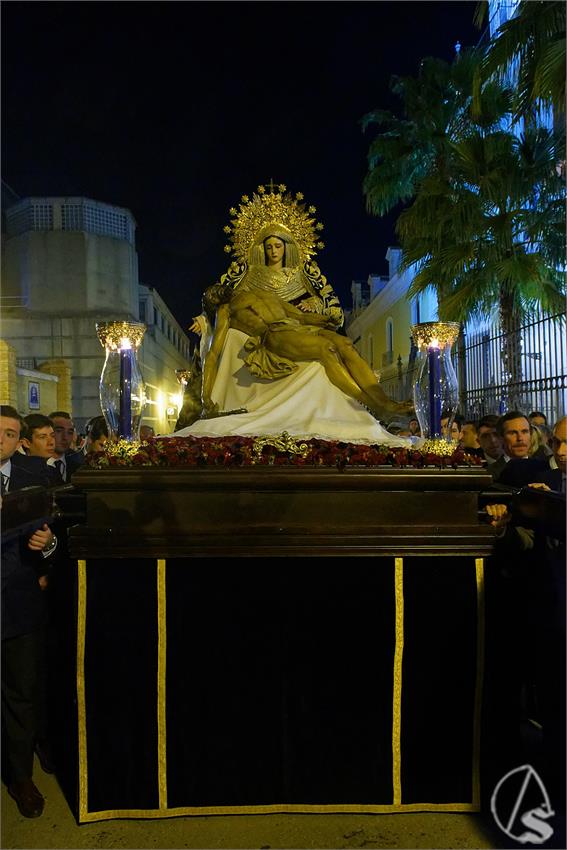 fjmontiel_Traslado_ida_Piedad_a_la_Caridad_2024_DSC_9075_DxO