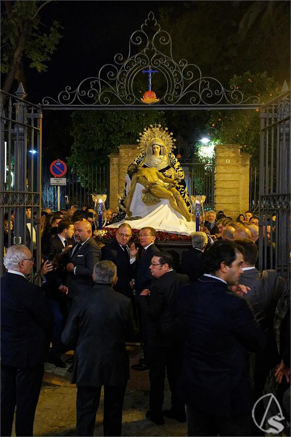 fjmontiel_Traslado_ida_Piedad_a_la_Caridad_2024_DSC_9077_DxO