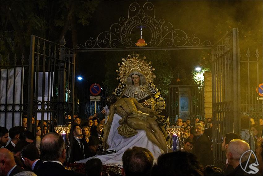 fjmontiel_Traslado_ida_Piedad_a_la_Caridad_2024_DSC_9080_DxO