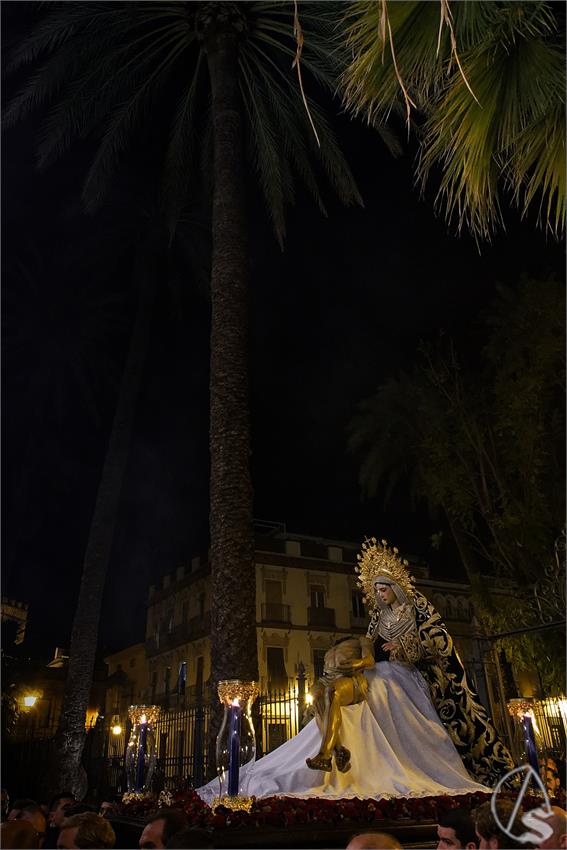 fjmontiel_Traslado_ida_Piedad_a_la_Caridad_2024_DSC_9081_DxO