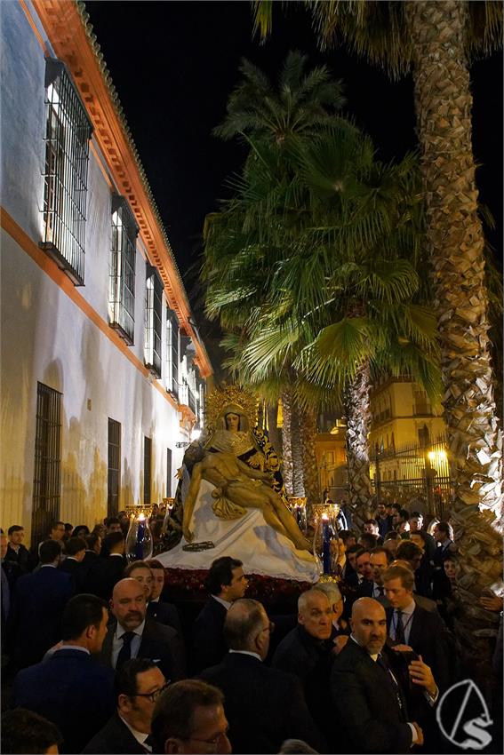 fjmontiel_Traslado_ida_Piedad_a_la_Caridad_2024_DSC_9083_DxO