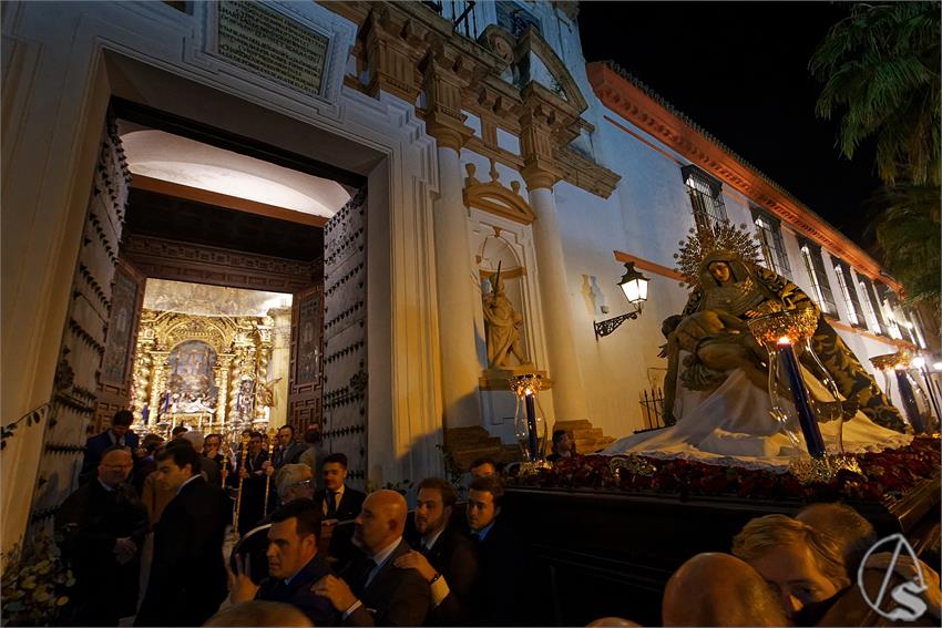 fjmontiel_Traslado_ida_Piedad_a_la_Caridad_2024_DSC_9084_DxO