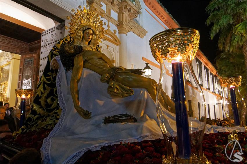 fjmontiel_Traslado_ida_Piedad_a_la_Caridad_2024_DSC_9085_DxO