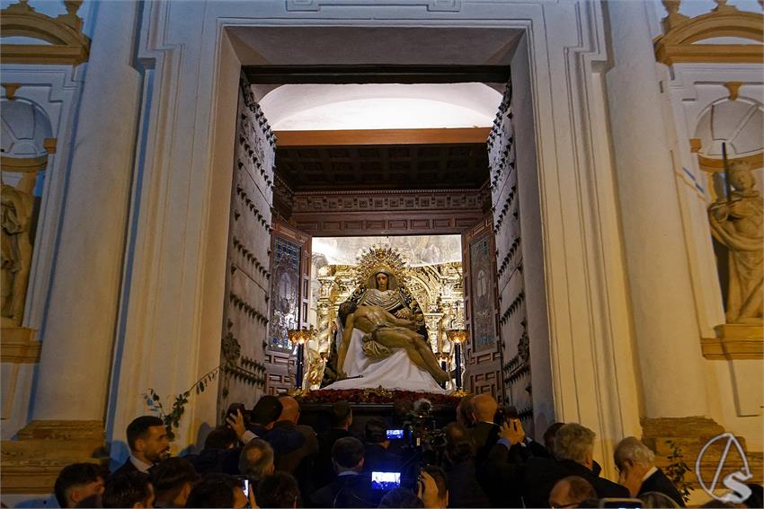 fjmontiel_Traslado_ida_Piedad_a_la_Caridad_2024_DSC_9088_DxO