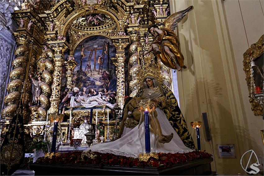 fjmontiel_Traslado_ida_Piedad_a_la_Caridad_2024_DSC_9091_DxO