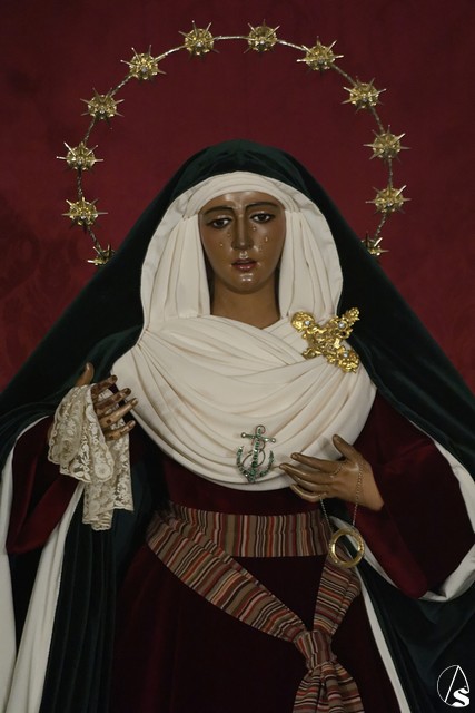 Esperanza de Triana