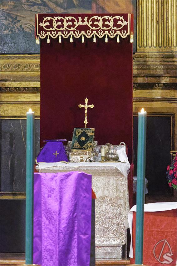 fjmontiel_Triduo_Jesus_Cruz_al_Hombre_El_Valle_2025_DSC_2217_DxO