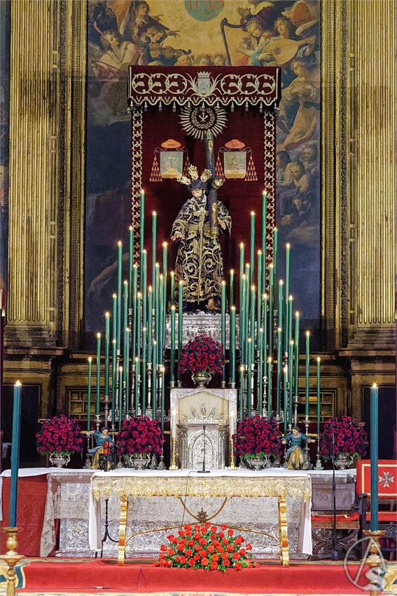 fjmontiel_Triduo_Jesus_Cruz_al_Hombre_El_Valle_2025_DSC_2218_DxO