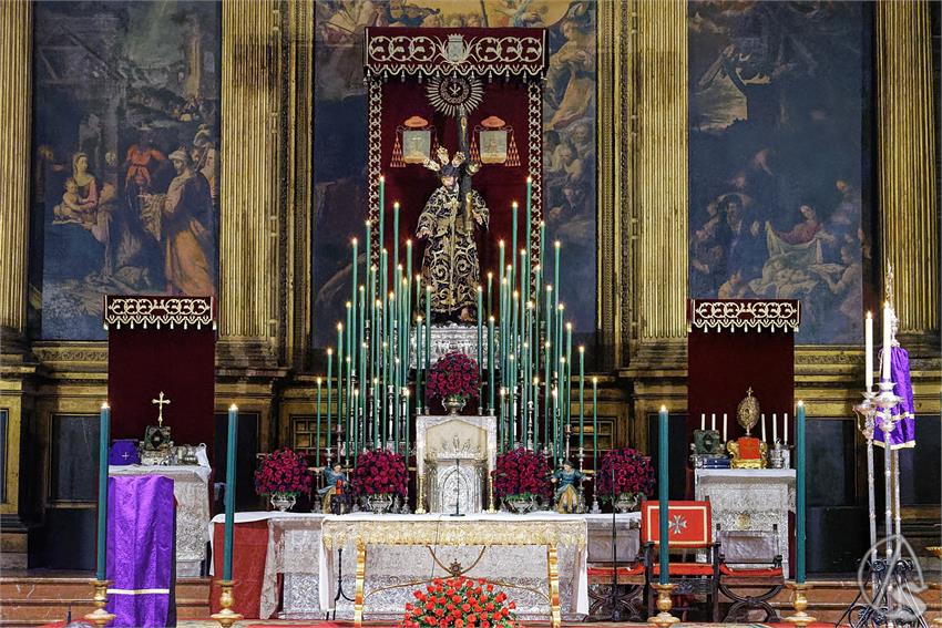 fjmontiel_Triduo_Jesus_Cruz_al_Hombre_El_Valle_2025_DSC_2219_DxO