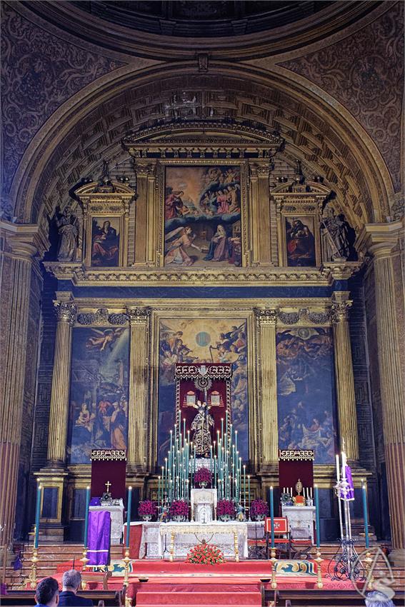 fjmontiel_Triduo_Jesus_Cruz_al_Hombre_El_Valle_2025_DSC_2220_DxO
