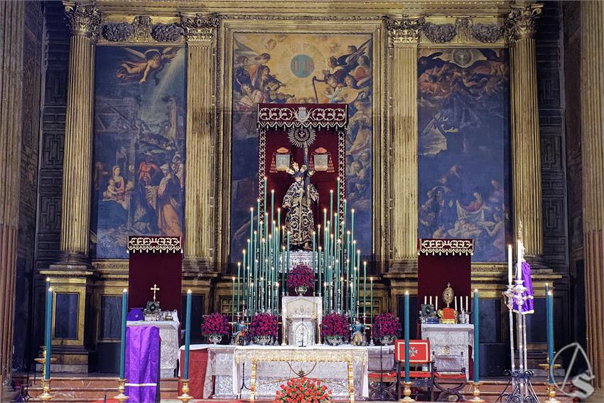 fjmontiel_Triduo_Jesus_Cruz_al_Hombre_El_Valle_2025_DSC_2221_DxO