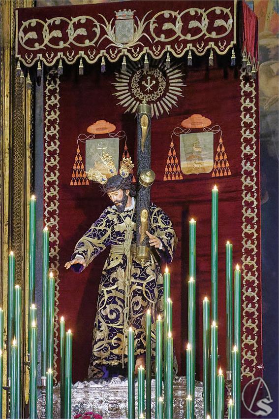 fjmontiel_Triduo_Jesus_Cruz_al_Hombre_El_Valle_2025_DSC_2223_DxO
