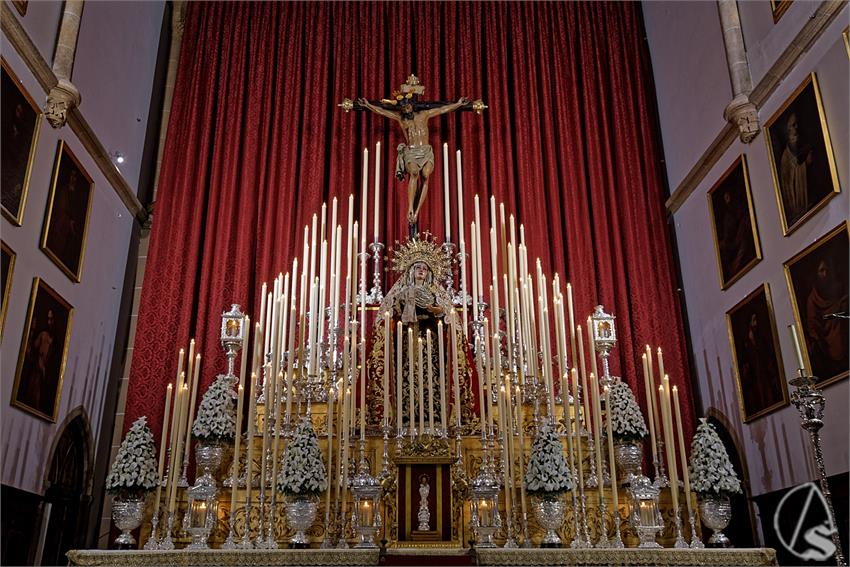 fjmontiel_Triduo_Madre_de_Dios_de_la_Palma_2023_DSC_4737_DxO