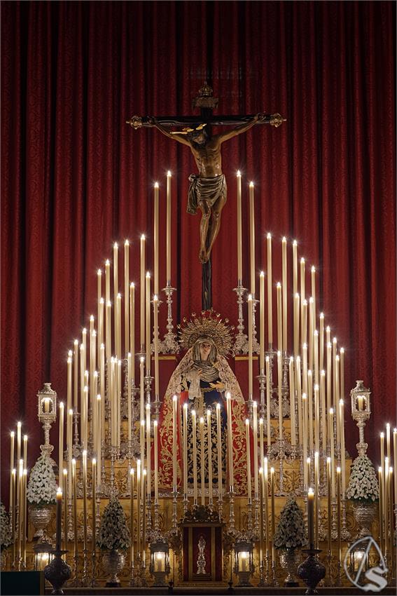 fjmontiel_Triduo_Madre_de_Dios_de_la_Palma_2023_DSC_4742_DxO