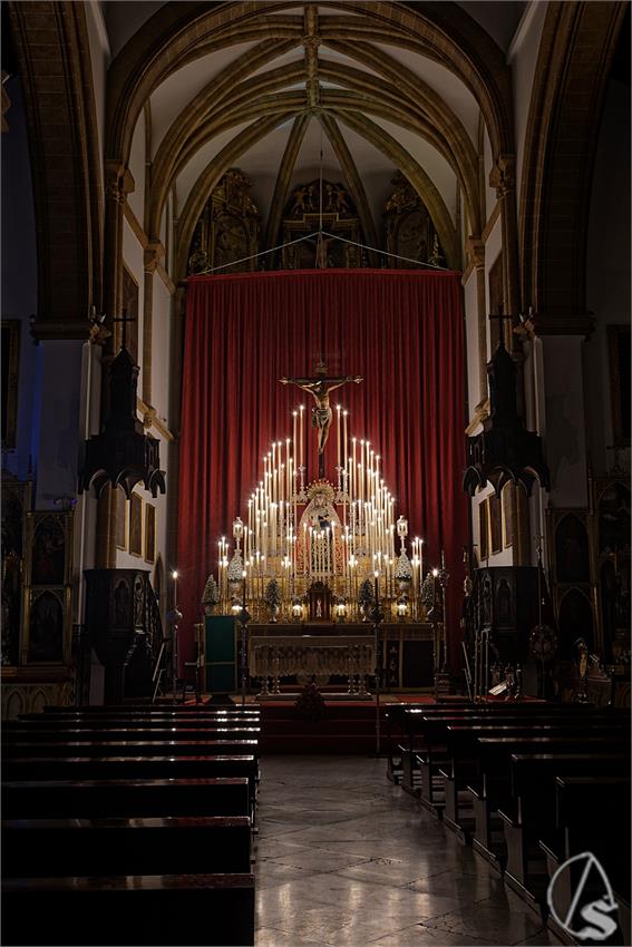 fjmontiel_Triduo_Madre_de_Dios_de_la_Palma_2023_DSC_4743_DxO