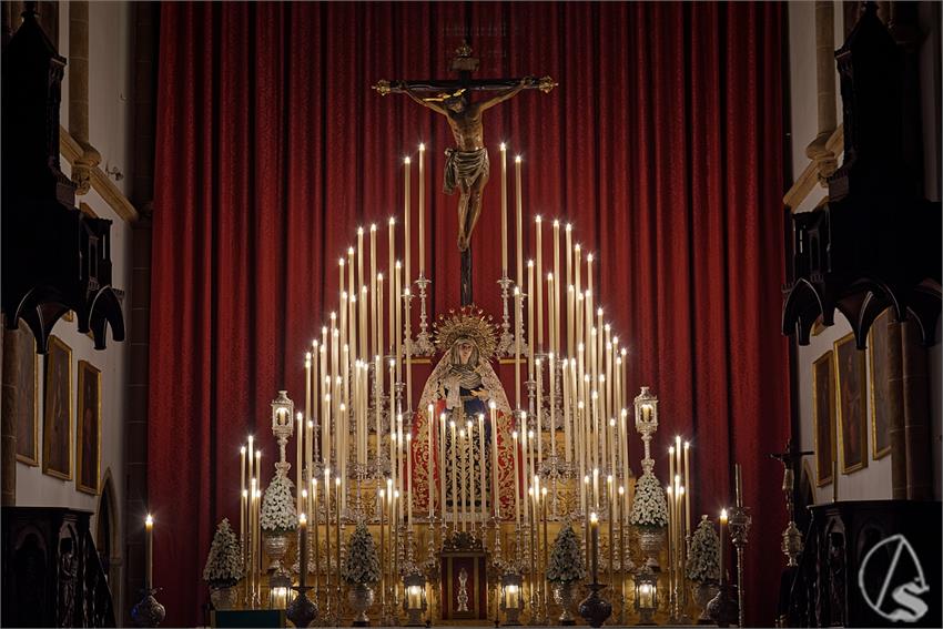 fjmontiel_Triduo_Madre_de_Dios_de_la_Palma_2023_DSC_4745_DxO