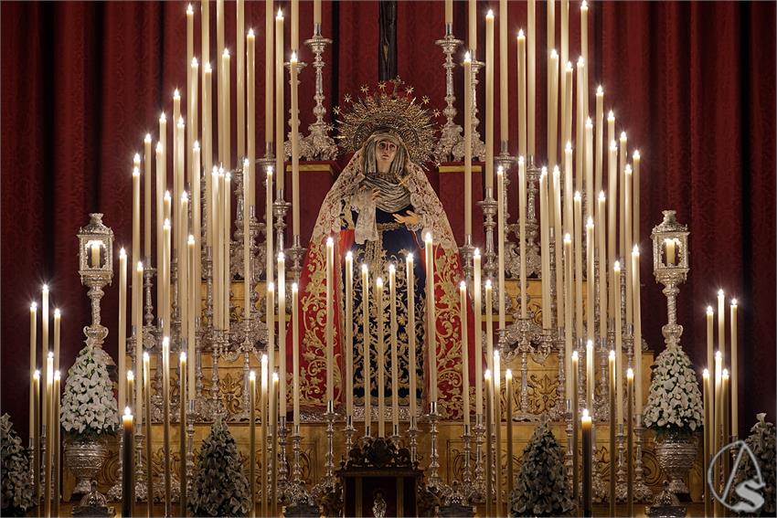 fjmontiel_Triduo_Madre_de_Dios_de_la_Palma_2023_DSC_4746_DxO