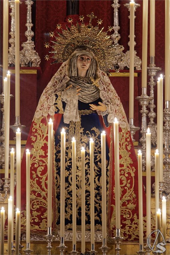fjmontiel_Triduo_Madre_de_Dios_de_la_Palma_2023_DSC_4747_DxO