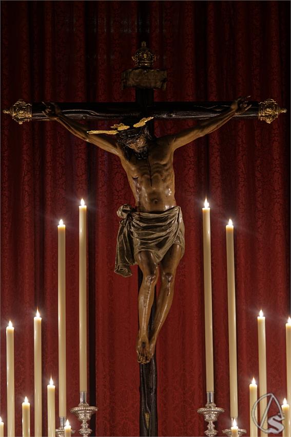 fjmontiel_Triduo_Madre_de_Dios_de_la_Palma_2023_DSC_4751_DxO