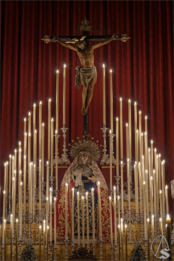 fjmontiel_Triduo_Madre_de_Dios_de_la_Palma_2023_DSC_4754_DxO