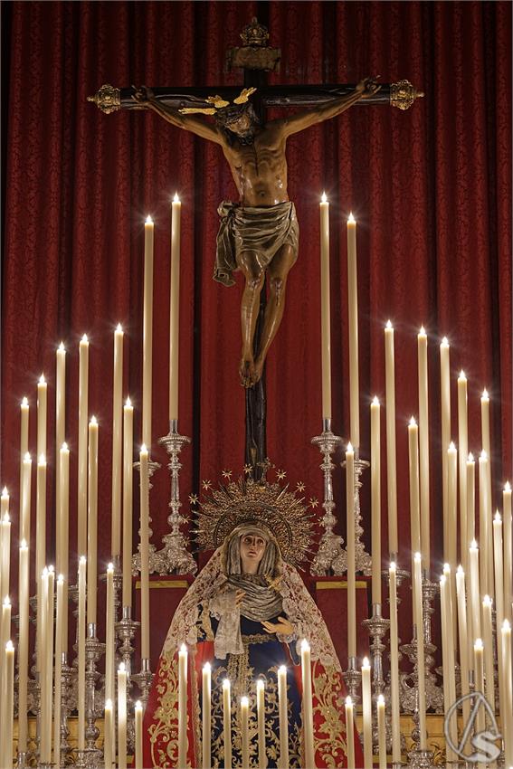 fjmontiel_Triduo_Madre_de_Dios_de_la_Palma_2023_DSC_4755_DxO