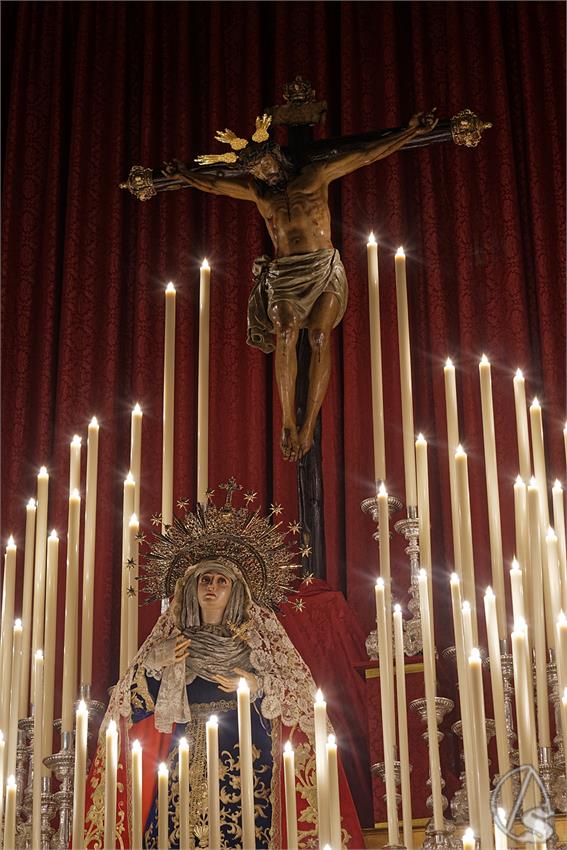 fjmontiel_Triduo_Madre_de_Dios_de_la_Palma_2023_DSC_4756_DxO